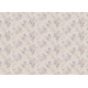 Обои Fipar Modelli di Luce R 25514, 10,05×1,06 м, винил на флизелине