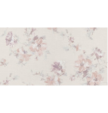 Обои Fipar Modelli di Luce R 25515, 10,05×1,06 м, винил на флизелине