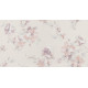 Обои Fipar Modelli di Luce R 25515, 10,05×1,06 м, винил на флизелине