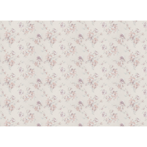 Обои Fipar Modelli di Luce R 25515, 10,05×1,06 м, винил на флизелине