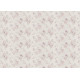 Обои Fipar Modelli di Luce R 25515, 10,05×1,06 м, винил на флизелине