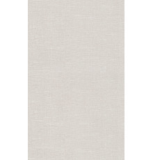Обои Fipar Modelli di Luce R 25519, 10,05×1,06 м, винил на флизелине