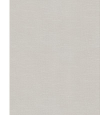 Обои Fipar Modelli di Luce R 25520, 10,05×1,06 м, винил на флизелине