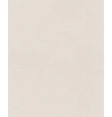 Обои Fipar Modelli di Luce R 25521, 10,05×1,06 м, винил на флизелине