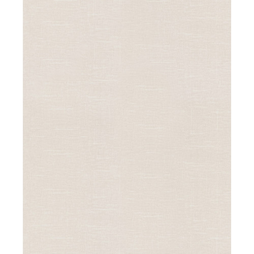 Обои Fipar Modelli di Luce R 25521, 10,05×1,06 м, винил на флизелине