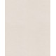 Обои Fipar Modelli di Luce R 25521, 10,05×1,06 м, винил на флизелине
