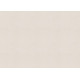 Обои Fipar Modelli di Luce R 25521, 10,05×1,06 м, винил на флизелине