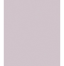Обои Fipar Modelli di Luce R 25522, 10,05×1,06 м, винил на флизелине
