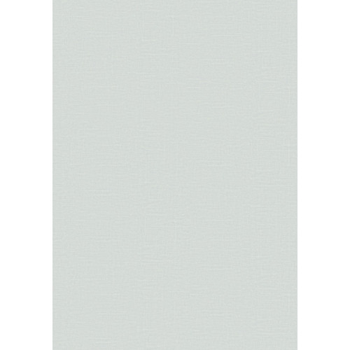 Обои Fipar Modelli di Luce R 25523, 10,05×1,06 м, винил на флизелине