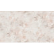 Обои Fipar Modelli di Luce R 25525, 10,05×1,06 м, винил на флизелине