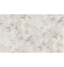 Обои Fipar Modelli di Luce R 25526, 10,05×1,06 м, винил на флизелине