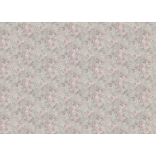 Обои Fipar Modelli di Luce R 25527, 10,05×1,06 м, винил на флизелине