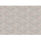 Обои Fipar Modelli di Luce R 25527, 10,05×1,06 м, винил на флизелине