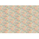 Обои Fipar Modelli di Luce R 25528, 10,05×1,06 м, винил на флизелине