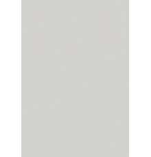 Обои Fipar Modelli di Luce R 25530, 10,05×1,06 м, винил на флизелине