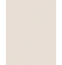 Обои Fipar Modelli di Luce R 25532, 10,05×1,06 м, винил на флизелине