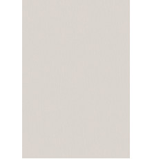 Обои Fipar Modelli di Luce R 25534, 10,05×1,06 м, винил на флизелине