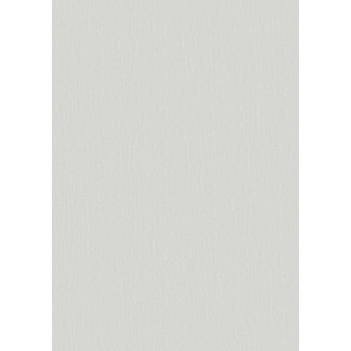 Обои Fipar Modelli di Luce R 25535, 10,05×1,06 м, винил на флизелине
