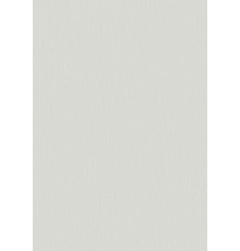Обои Fipar Modelli di Luce R 25536, 10,05×1,06 м, винил на флизелине