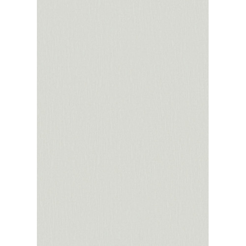 Обои Fipar Modelli di Luce R 25536, 10,05×1,06 м, винил на флизелине