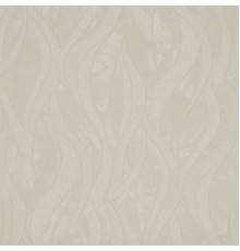 Обои Fipar Grand Classic R 28001, 10,05×1,06 м, винил на флизелине