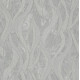 Обои Fipar Grand Classic R 28002, 10,05×1,06 м, винил на флизелине