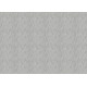 Обои Fipar Grand Classic R 28002, 10,05×1,06 м, винил на флизелине