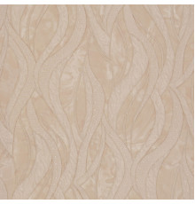 Обои Fipar Grand Classic R 28003, 10,05×1,06 м, винил на флизелине