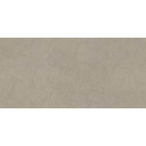 Обои Fipar Grand Classic R 28005, 10,05×1,06 м, винил на флизелине