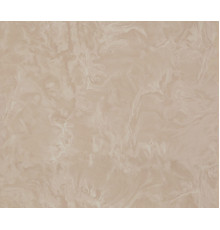 Обои Fipar Grand Classic R 28008, 10,05×1,06 м, винил на флизелине