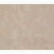 Обои Fipar Grand Classic R 28008, 10,05×1,06 м, винил на флизелине