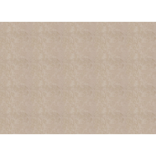 Обои Fipar Grand Classic R 28008, 10,05×1,06 м, винил на флизелине