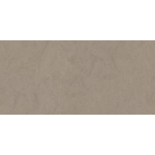 Обои Fipar Grand Classic R 28010, 10,05×1,06 м, винил на флизелине