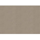 Обои Fipar Grand Classic R 28010, 10,05×1,06 м, винил на флизелине