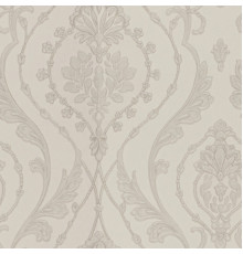 Обои Fipar Grand Classic R 28011, 10,05×1,06 м, винил на флизелине