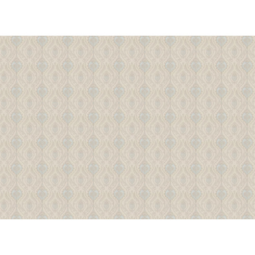 Обои Fipar Grand Classic R 28014, 10,05×1,06 м, винил на флизелине