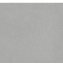 Обои Fipar Grand Classic R 28018, 10,05×1,06 м, винил на флизелине