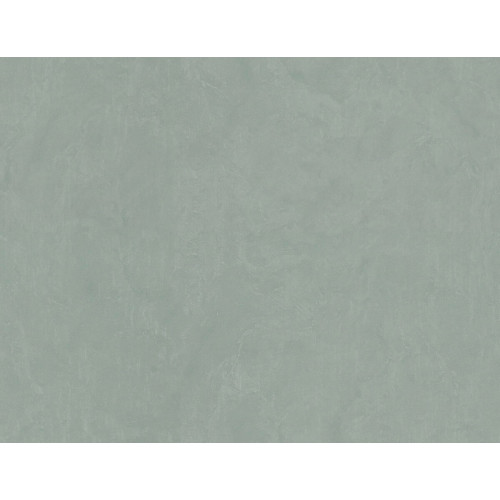 Обои Fipar Grand Classic R 28019, 10,05×1,06 м, винил на флизелине