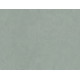Обои Fipar Grand Classic R 28019, 10,05×1,06 м, винил на флизелине
