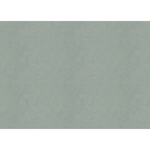 Обои Fipar Grand Classic R 28019, 10,05×1,06 м, винил на флизелине