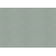 Обои Fipar Grand Classic R 28019, 10,05×1,06 м, винил на флизелине