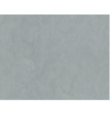 Обои Fipar Grand Classic R 28020, 10,05×1,06 м, винил на флизелине