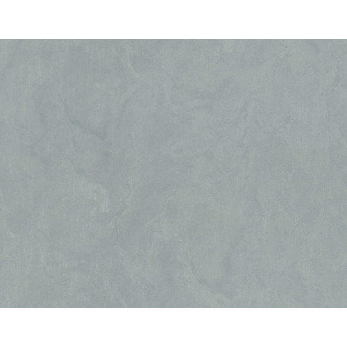 Обои Fipar Grand Classic R 28020, 10,05×1,06 м, винил на флизелине