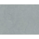 Обои Fipar Grand Classic R 28020, 10,05×1,06 м, винил на флизелине