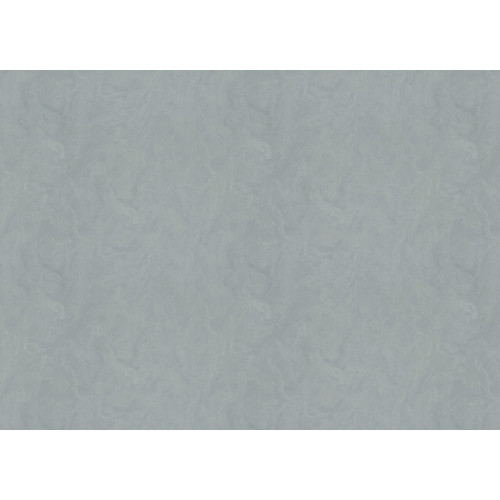 Обои Fipar Grand Classic R 28020, 10,05×1,06 м, винил на флизелине