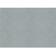 Обои Fipar Grand Classic R 28020, 10,05×1,06 м, винил на флизелине