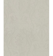 Обои Fipar Grand Classic R 28021, 10,05×1,06 м, винил на флизелине