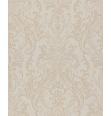 Обои Fipar Grand Classic R 28022, 10,05×1,06 м, винил на флизелине