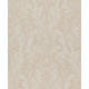 Обои Fipar Grand Classic R 28022, 10,05×1,06 м, винил на флизелине