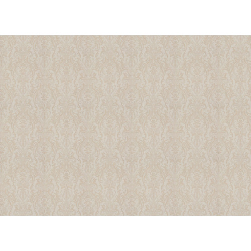 Обои Fipar Grand Classic R 28022, 10,05×1,06 м, винил на флизелине